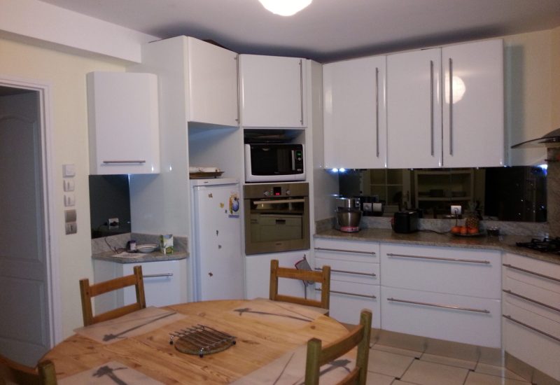 1780345139433_20140529_cuisine dijon marcs d'or.JPG